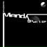 MENDY
