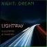Nights Dream