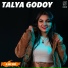 Talya Godoy