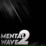LinkWave