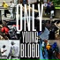 ONLY YOUNG BLOOD