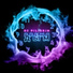 DJ Piligrim