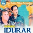 Idurar