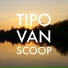Tipo Van Scoop