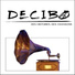 Decibo