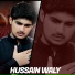 Syed Mehdi Raza Naqvi