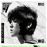 Lu Han