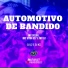 MC Delux feat. MC VITIN DZ7, MC LC OFICIAL