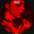 IGDA