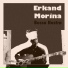 Erkand Morina