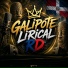 Galipote Lirical RD