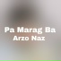 Arzo Naaz