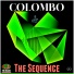 Colombo