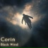 Corin