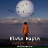 Fatih Karaytu feat. Elvin Hasim