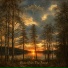 Wonders Of Nature
