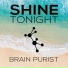 Brain Purist