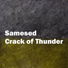 Samesed