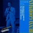 Benny Goodman