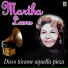 Martha Laura