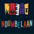 Ndmbelaan