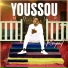 Youssou N'dour feat. Faada Freddy