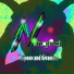 Nitroglitch