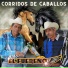 Aldo "El Fuereno"