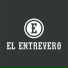 El Entrevero