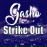 GASHO