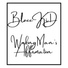 Blacc KiD, Olatunde Gafar Pedro