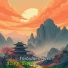 Nugi Root
