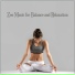 Calming Music Ensemble