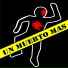 UN MUERTO MAS