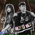 ASC feat. Cáo