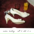 Amateur Taxidermy