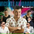 Vicente Alvarado