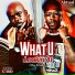 Aktual, PNW Zay Money feat. C-Bo