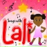 Songs with Lali
