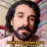 Ustad Gushanda Armani