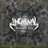 Incarnal