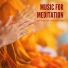 Radio Meditation Music