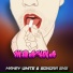 Makey White, Sonora ekb