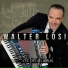 Walter Losi