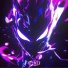 SXID, BlaxcK