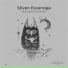 Stiven Escarraga