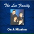 The Lee Family