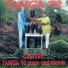 Tamga '92