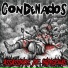 Condenados