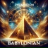 Babylonian